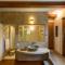 The Bath & Bed Hayama