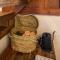 The Bath & Bed Hayama
