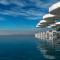 Foto: Mykonos Riviera - Small Luxury Hotels of the World 8/90