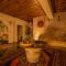 Karlık Evi Hotel - Special Category