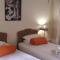 Disa Lodge