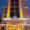 Xperia Saray Beach Hotel - 阿拉尼亚
