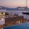 Foto: Mykonos Riviera - Small Luxury Hotels of the World 38/90