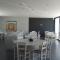 Esperides Hotel