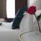 San Jerónimo 17 Suites - Granada