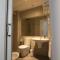San Jerónimo 17 Suites - Granada
