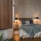 San Jerónimo 17 Suites - Granada