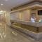 Xperia Saray Beach Hotel - 阿拉尼亚