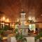 La Mada Hotel