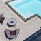 Villa ANAIS 1 MYKONOS