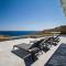 Villa ANAIS 1 MYKONOS