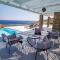 Villa ANAIS 1 MYKONOS
