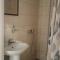 Hotel Alvida Prizren