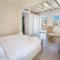 Villa ANAIS 1 MYKONOS