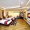 Hotel Jampa