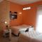 Mediterraneo B&B