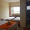 Sobradinho Hotel