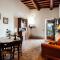 Agriturismo Palazzo Conti A