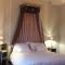 Foto: B&B De Corenbloem Luxury Guesthouse - Adults Only 45/50