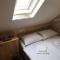 GLUTEN FREE Bed & Breakfast Dežela Okusov