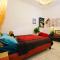 Foto: Loongboong Homestay 50/114