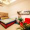 Foto: Loongboong Homestay 45/114
