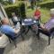 Lindenbergh Ommen