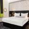 Foto: Boutique Hotel Central 23/50