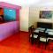 Foto: Black Sheep International Hostel 40/58