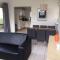 Lindenbergh Ommen