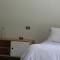 BancoArena Hotel - Refugio Ribera