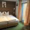 Nonas B&B