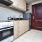Parkside Hotel Apartment