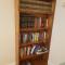 Foto: Halfpenny Bridge Holiday Homes - Little Library 19/22