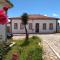 Hospedagem Solar do Rosário