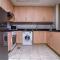 Parkside Hotel Apartment - Dubái