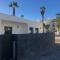 luxury casa playa roca bord de mer - Costa Teguise