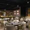 Hôtel Restaurant Vaillant proche Europapark Rulantica