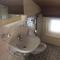 B&B Haus Granit Saas Grund