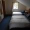 Foto: Birchdale House B&B 36/58