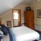 Foto: Birchdale House B&B 37/58