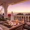 Jazmines & Moras Boutique Villa Foto: Jazmines & Moras Boutique Villa
