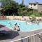 Camping de Retourtour