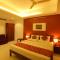 Hotel Hilite Inn