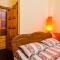 Mini-hotel in the heart of Kiev