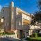 Apartments Tomislav