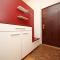 Foto: City Center apartment Dolina 6/9