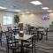 Cobblestone Inn & Suites - Boone - Boone