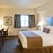 Cobblestone Inn & Suites - Boone - Boone