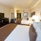 Cobblestone Inn & Suites - Boone - Boone